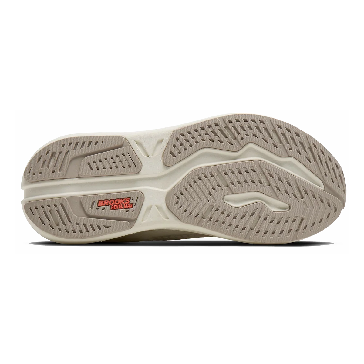 Brooks Revel Max