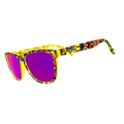 Goodr OG Running Sunglasses
