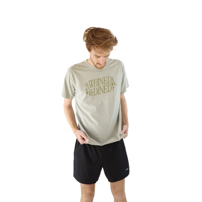 Pep & BB 4810GD Short Sleeve Tee