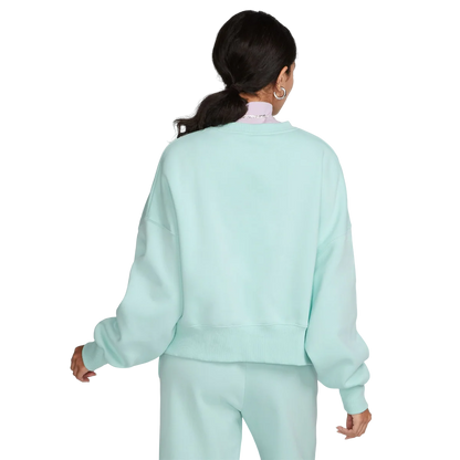 Nike Sportswear Phoenix Fleece Pullover