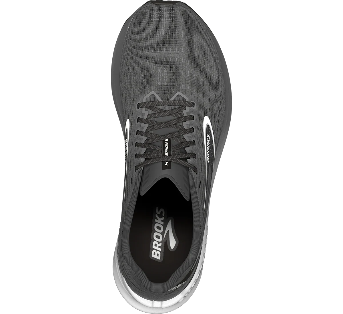 Brooks Hyperion GTS