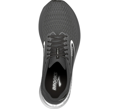 Brooks Hyperion GTS