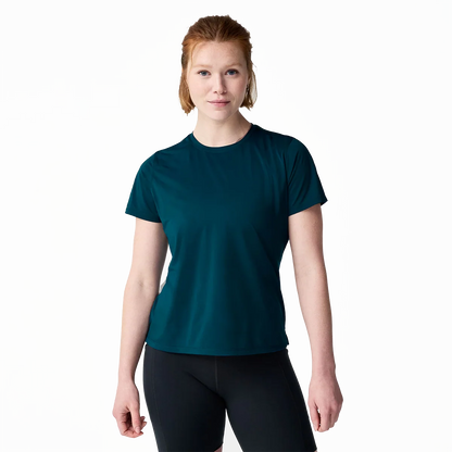 Brooks Dash Short Sleeve