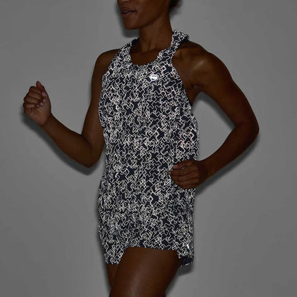 Janji AFO Singlet