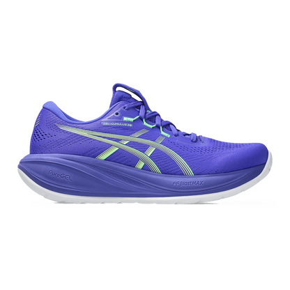 Asics Gel Cumulus 28