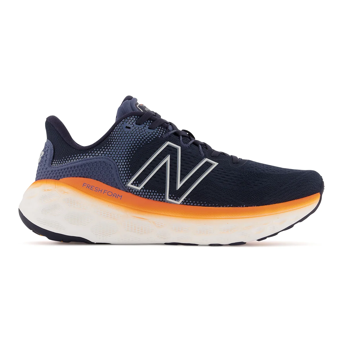 New Balance Fresh Foam More V3