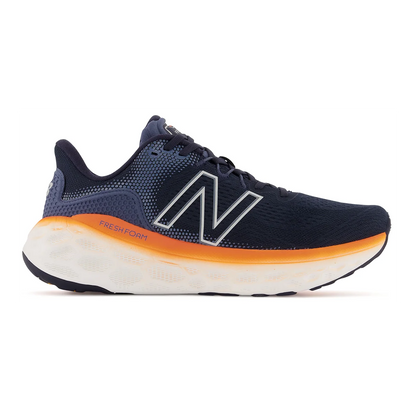 New Balance Fresh Foam More V3