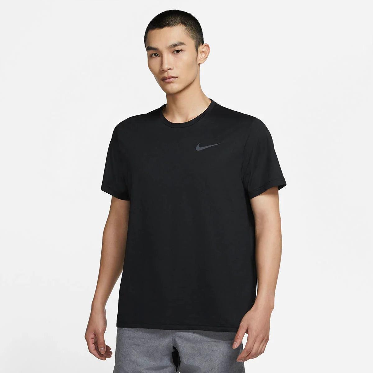 Nike Pro Dri-Fit Shortsleeve