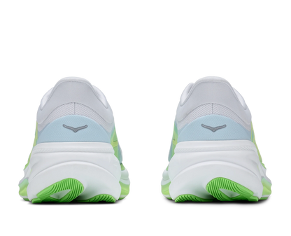 Women's Hoka Clifton Pro