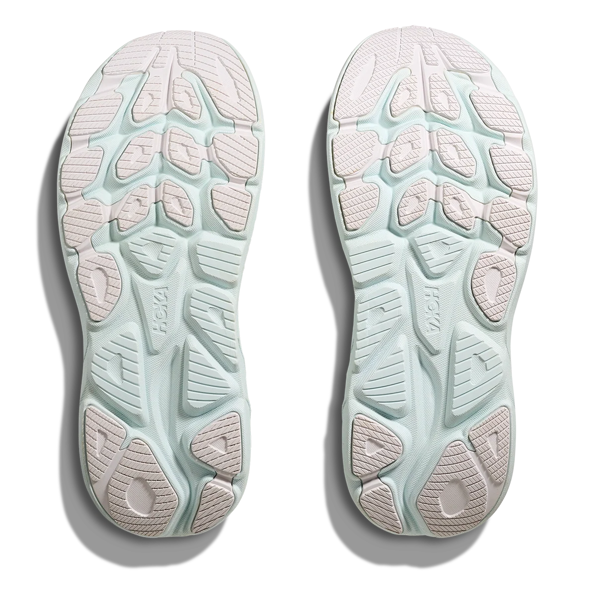 Hoka Clifton 10
