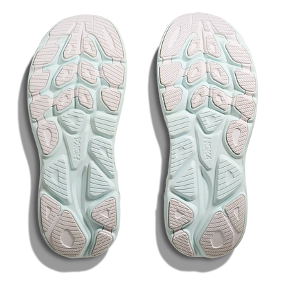 Hoka Clifton 10