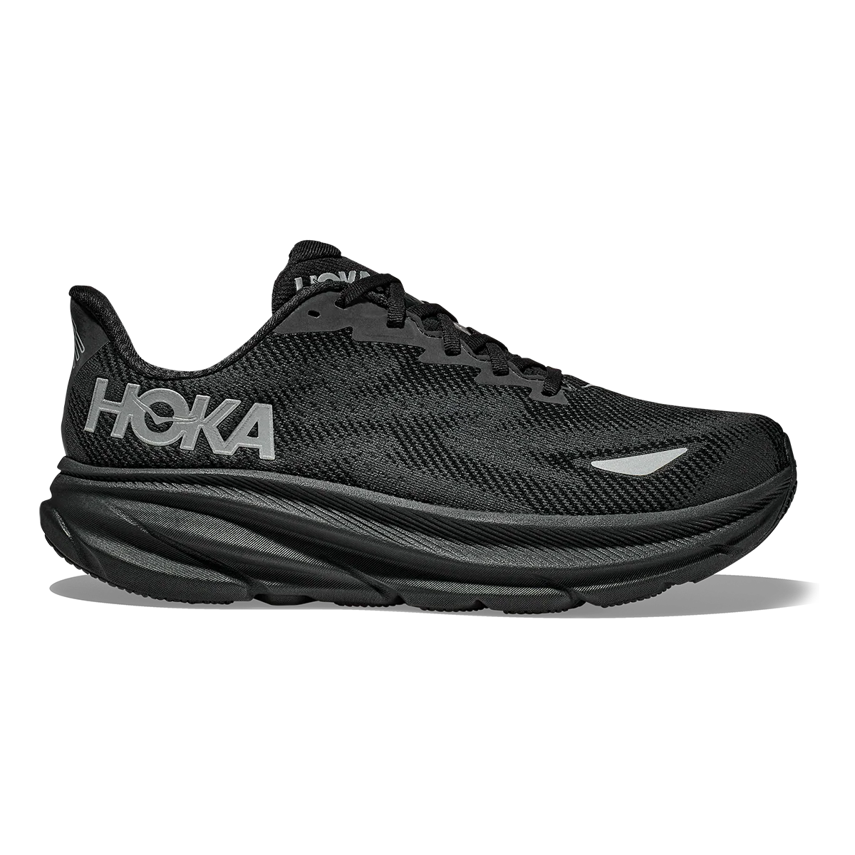 Hoka Clifton 9 GTX