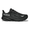 Black - Black