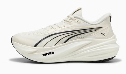 Men's Puma MagMax NITRO 2