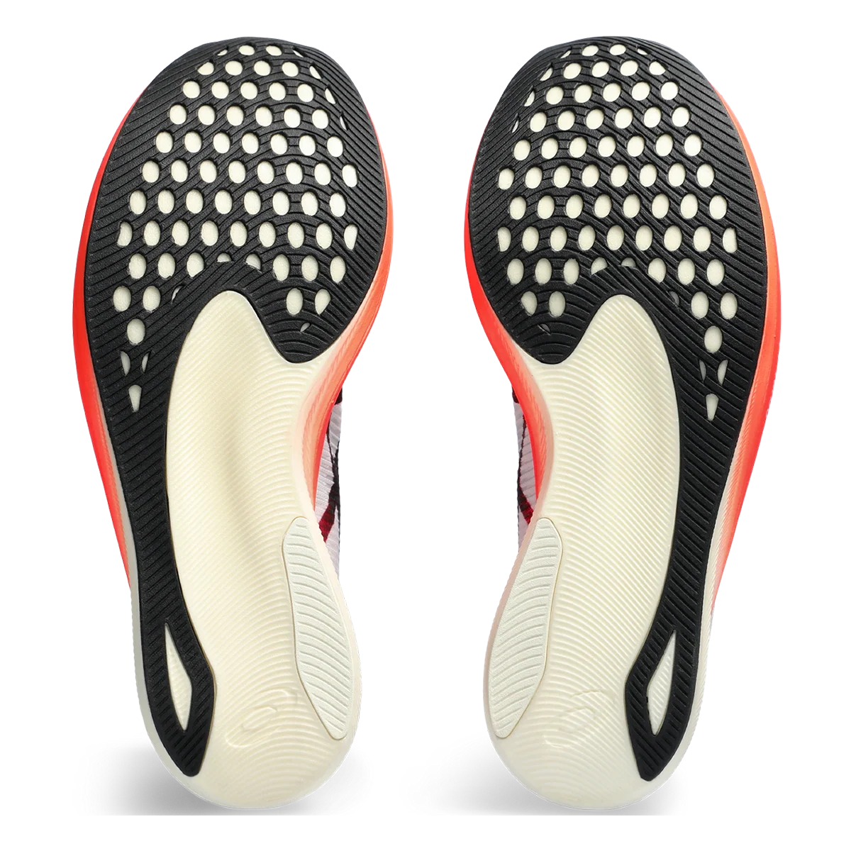 Asics Metaspeed Edge +