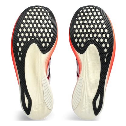 Asics Metaspeed Edge +