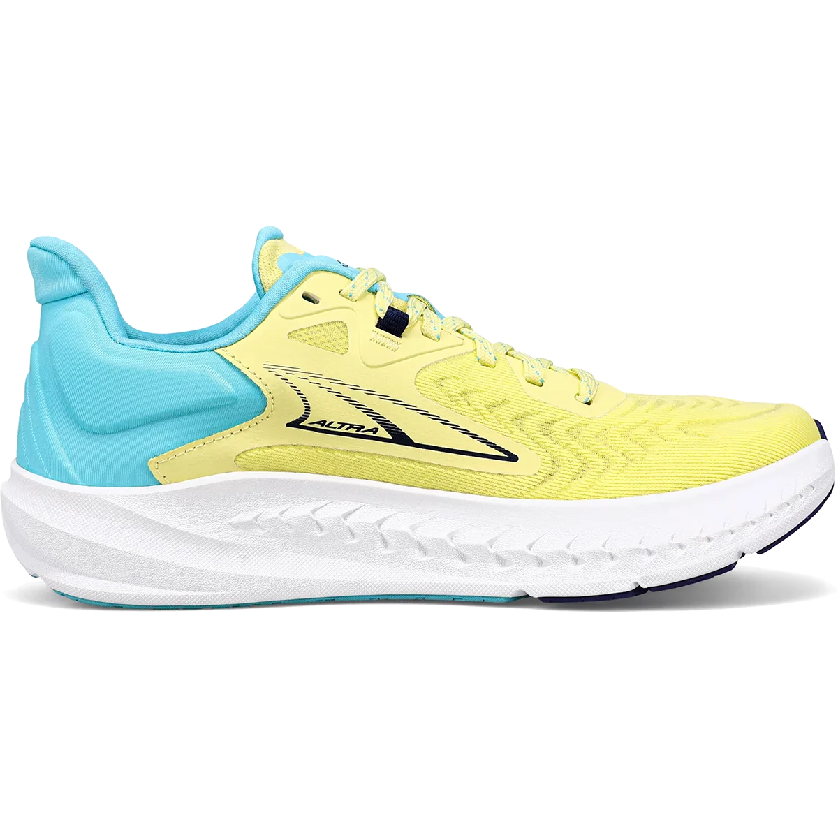 Altra Torin 7