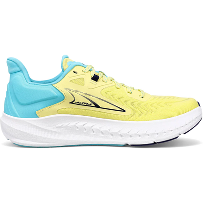 Altra Torin 7
