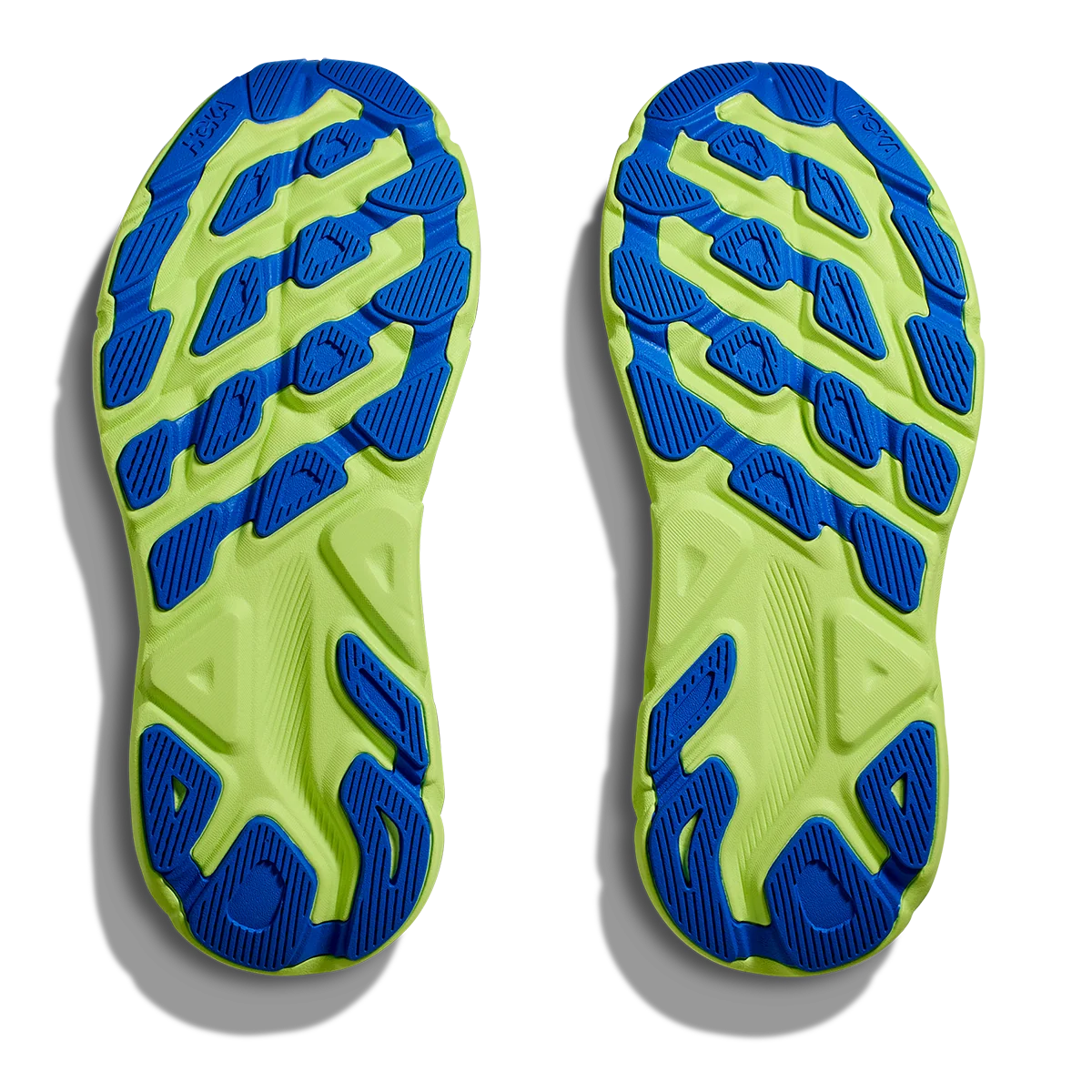 Hoka Clifton 9