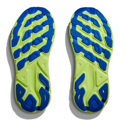 Hoka Clifton 9