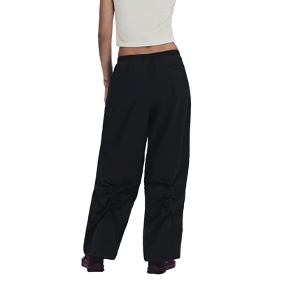 ON Parachute Pants