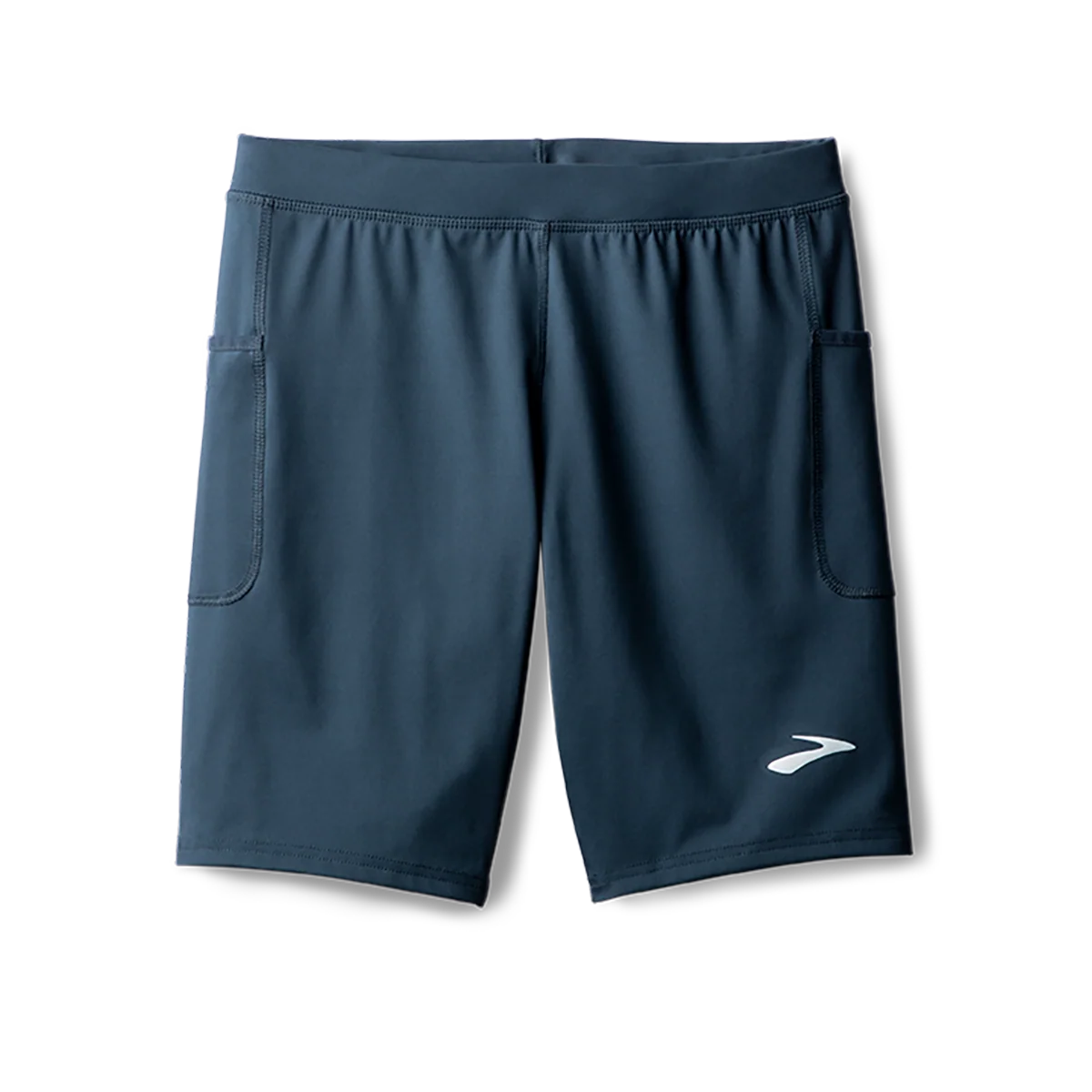 Brooks Source 9" Short