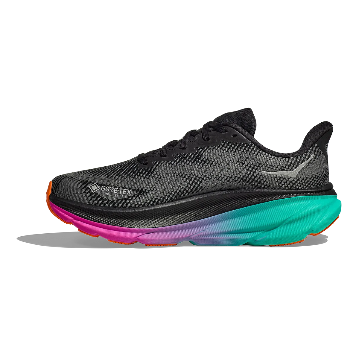 Hoka Clifton 9 GTX