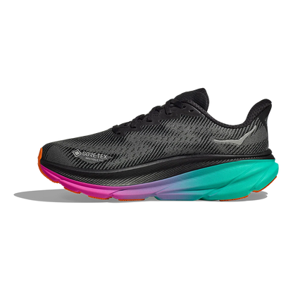 Hoka Clifton 9 GTX