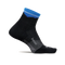 Blue Ridge Charcoal