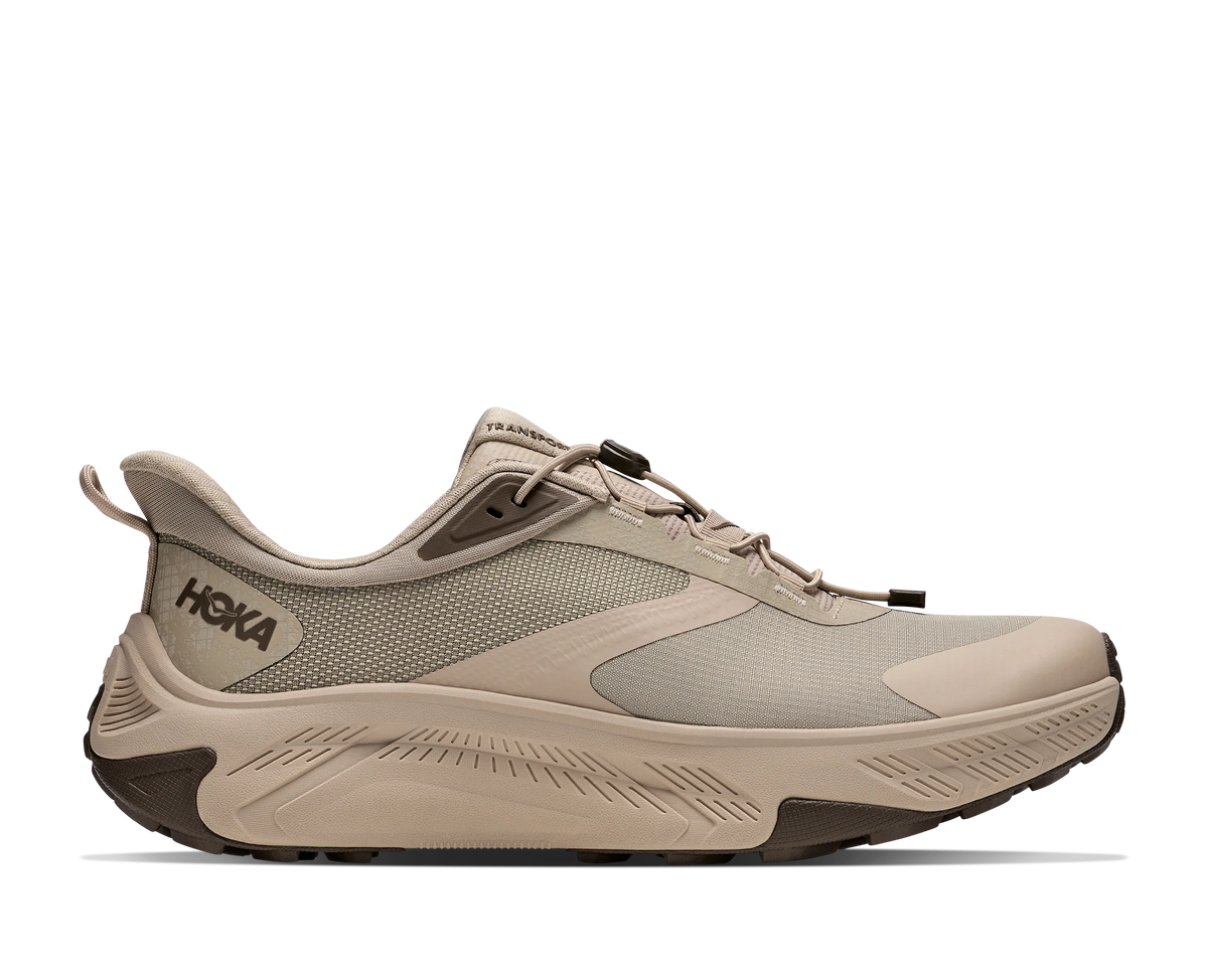 Men's Hoka Transport 2