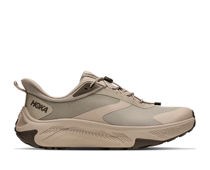 Men's Hoka Transport 2