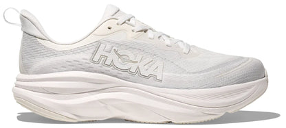 Men's Hoka Skyflow (Clearance)