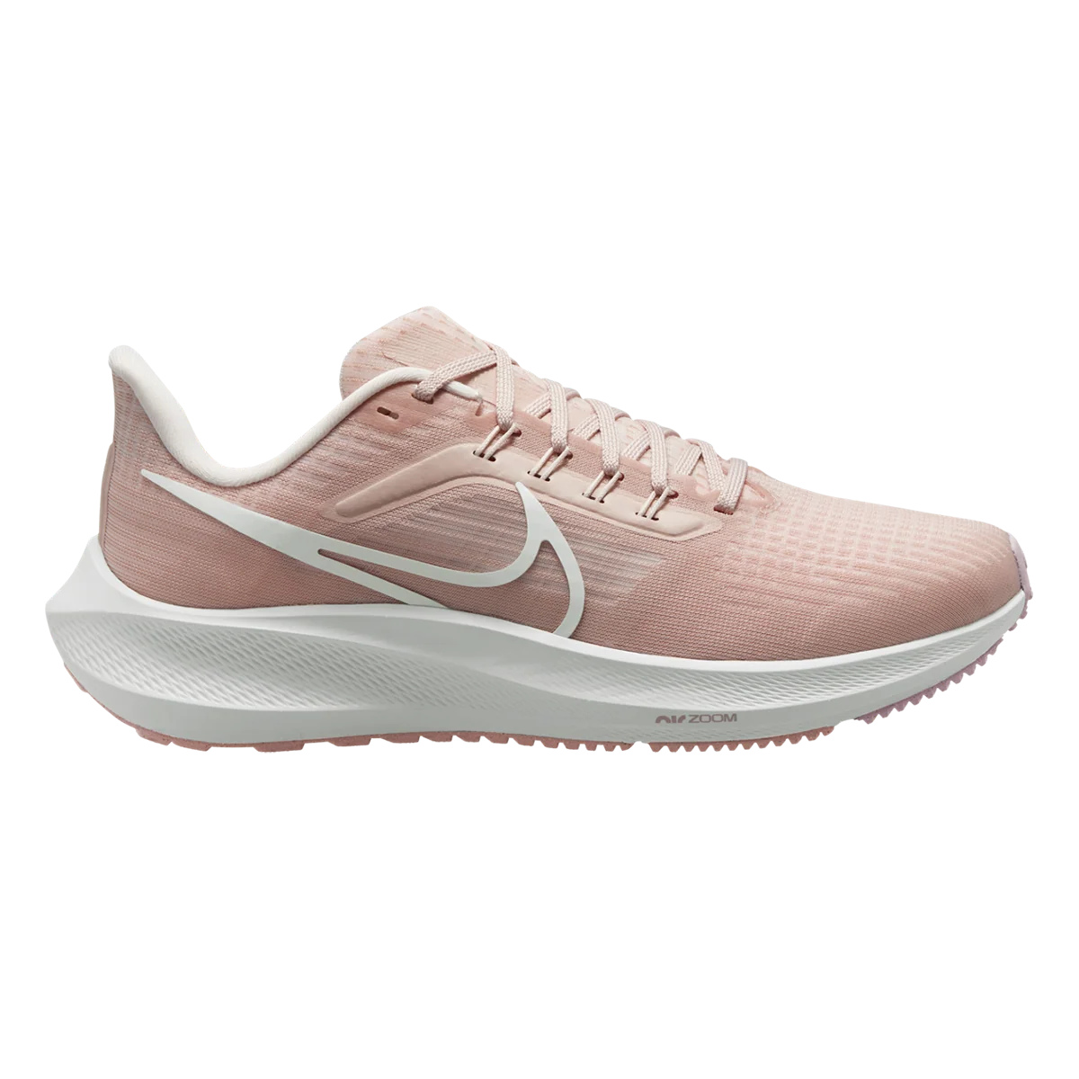 Nike Air Zoom Pegasus 39