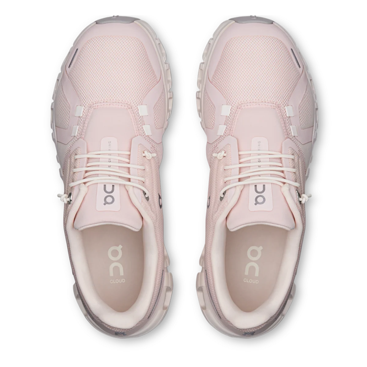 ON Cloud 6 - New Colors