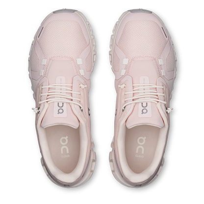ON Cloud 6 - New Colors