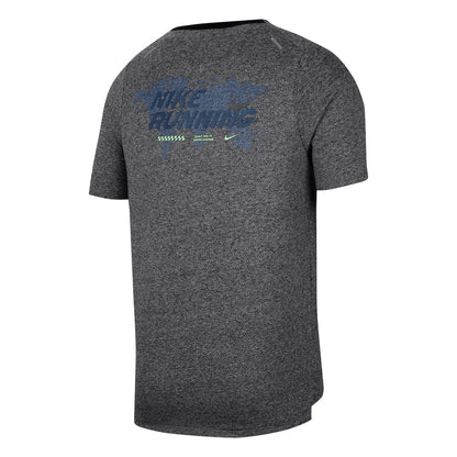 Nike Rise 365 Future Fast Shortsleeve