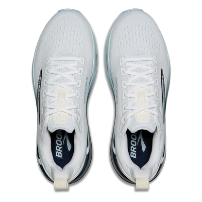 Brooks Ghost Max 4