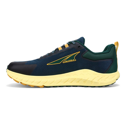 Altra Outroad 2
