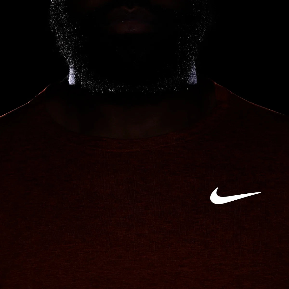 Nike Dri-FIT Element Longsleeve