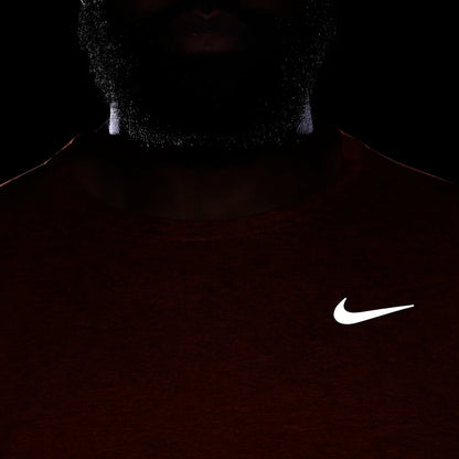 Nike Dri-FIT Element Longsleeve