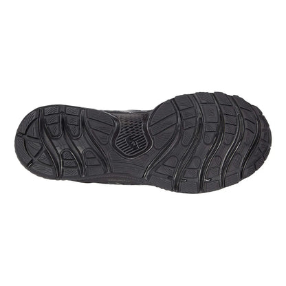 Asics Nimbus 22 - Black - Black