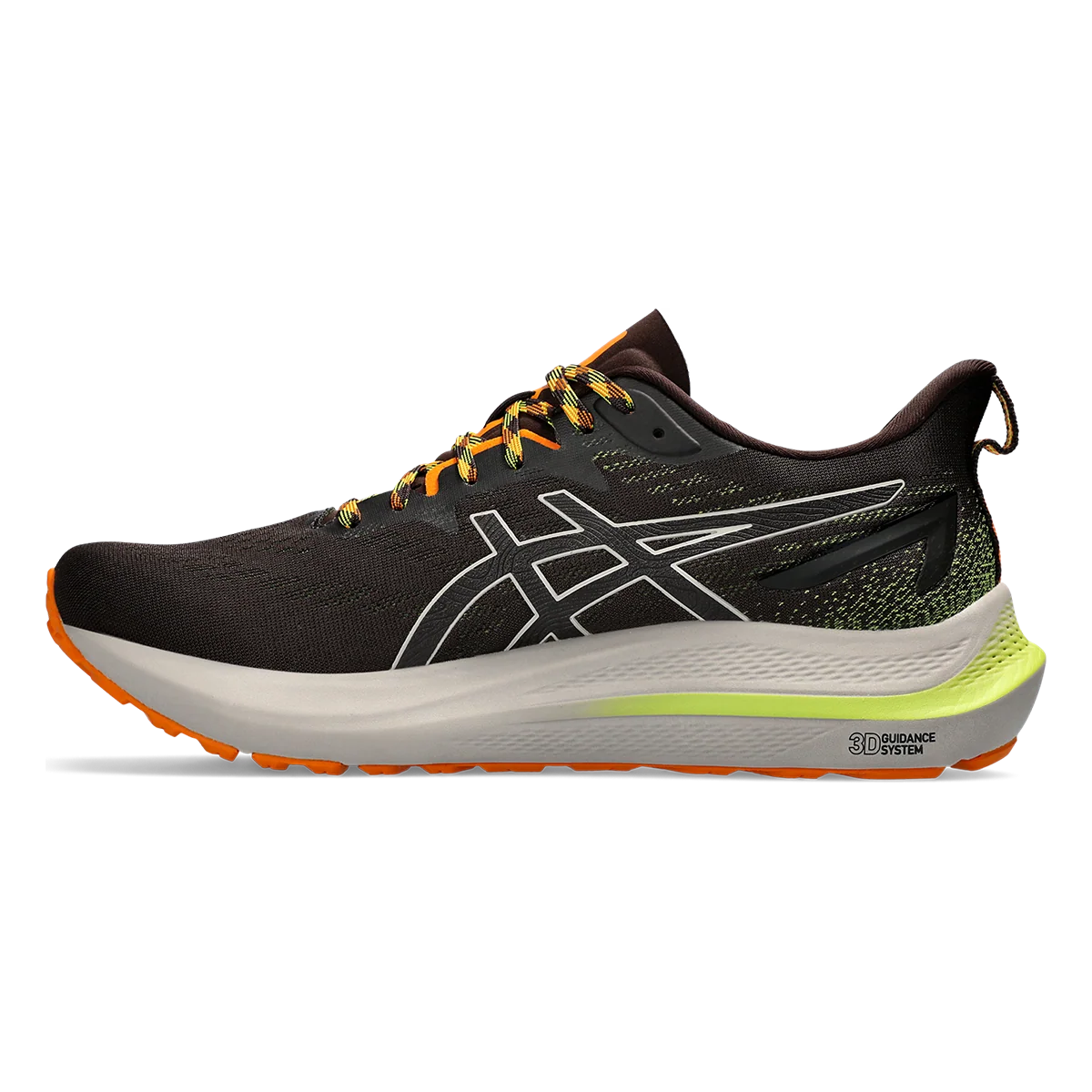 Asics GT 2000 12 TR