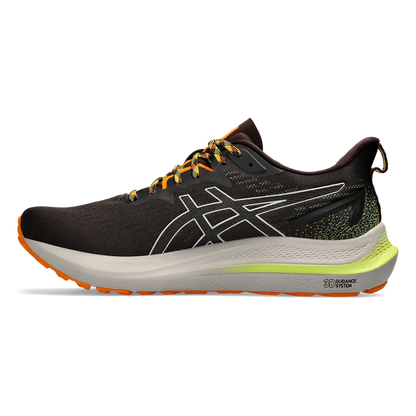 Asics GT 2000 12 TR