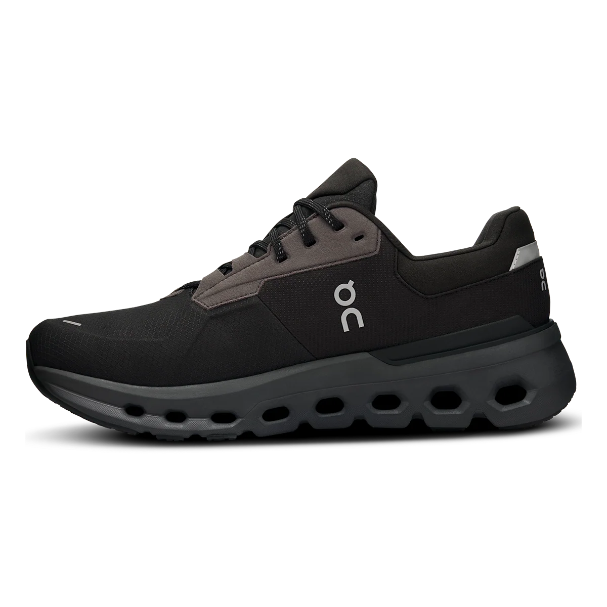 ON Cloudrunner 2 Waterproof