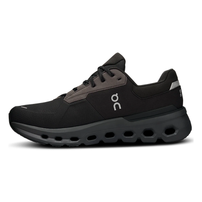 ON Cloudrunner 2 Waterproof