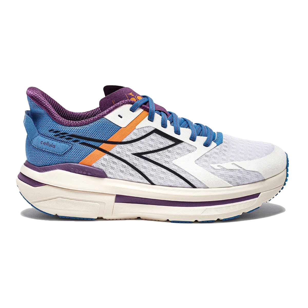Diadora Cellula