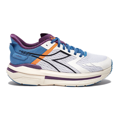 Diadora Cellula