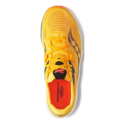 Saucony Endorphin Pro 2