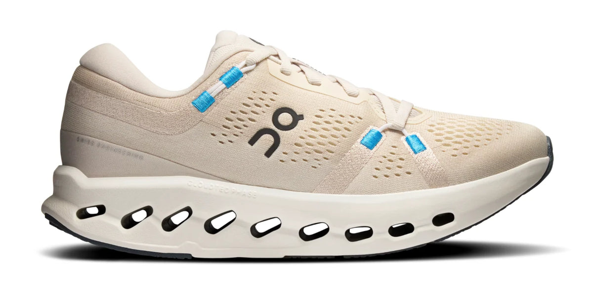 Women's On Cloudsurfer 2 (Clearance)