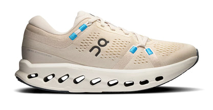 Women's On Cloudsurfer 2 (Clearance)
